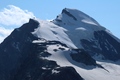 Allalinhorn (Hohlaubgrat)