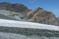 Britanniahütte