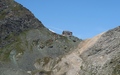Britanniahütte