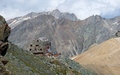 Britanniahütte