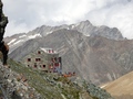 Britanniahütte