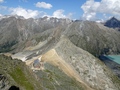Britanniahütte
