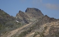 Britanniahütte, Egginer