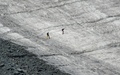 Glacier Trail
