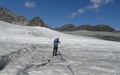 Glacier Trail