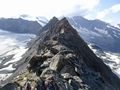 Hinter Allalin