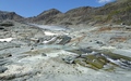 Hohlaubgletscher