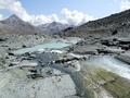 Hohlaubgletscher
