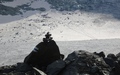 Hohlaubgletscher