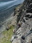 Klettersteig Britannia