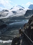 Klettersteig Britannia