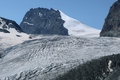 Rimpfischhorn