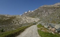 Scharzbergalp