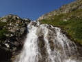 Scharzbergbach