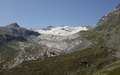 Schwarzberggletscher