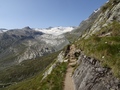 Schwarzberggletscher