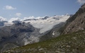 Schwarzberggletscher