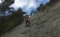 Arête du Raimeux