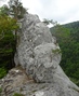 Arête du Raimeux
