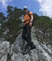 Arête du Raimeux
