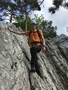 Arête du Raimeux