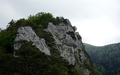 Arête du Raimeux