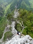 Arête du Raimeux