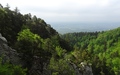 Brüggligräte: Edelgrat