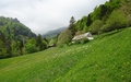 Unteres Brüggli