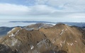 Bockmattli en Tierberg