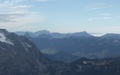 De Mythen, Pilatus en Rigi