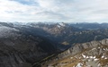 Fluebrig en de Zentralschweiz 