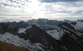 Glärnisch