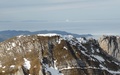 Schiberg
