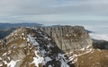 Schiberg