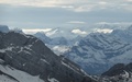 Uitzicht richting Sustenhorn