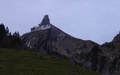 Zindlenspitz