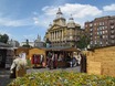 Deák Ferenc tér