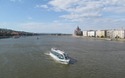 Donau