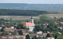 Etyek