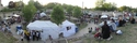 Etyek wijnfestival