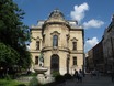 Fővárosi Szabó Ervin Könyvtár