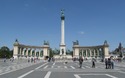 Hősök tere