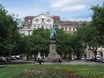 József Nádor tér