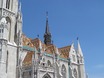 Mátyás-templom