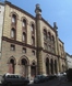 Rumbach utcai zsinagóga