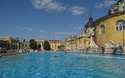 Széchenyi-gyógyfürdő
