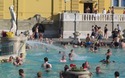 Széchenyi-gyógyfürdő