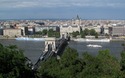 Széchenyi lánchíd