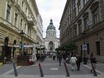 Szent István-bazilika